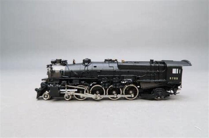 خرائط مفاهيمية لكل من المنصوبات والمجرورات والمجزومات