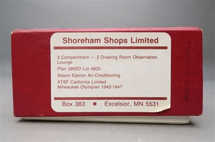 جميع أنواع الألوان وأاسمائها