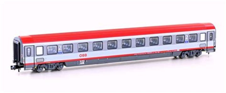 تمثل الطباشير والفحم الحجري أمثلة على