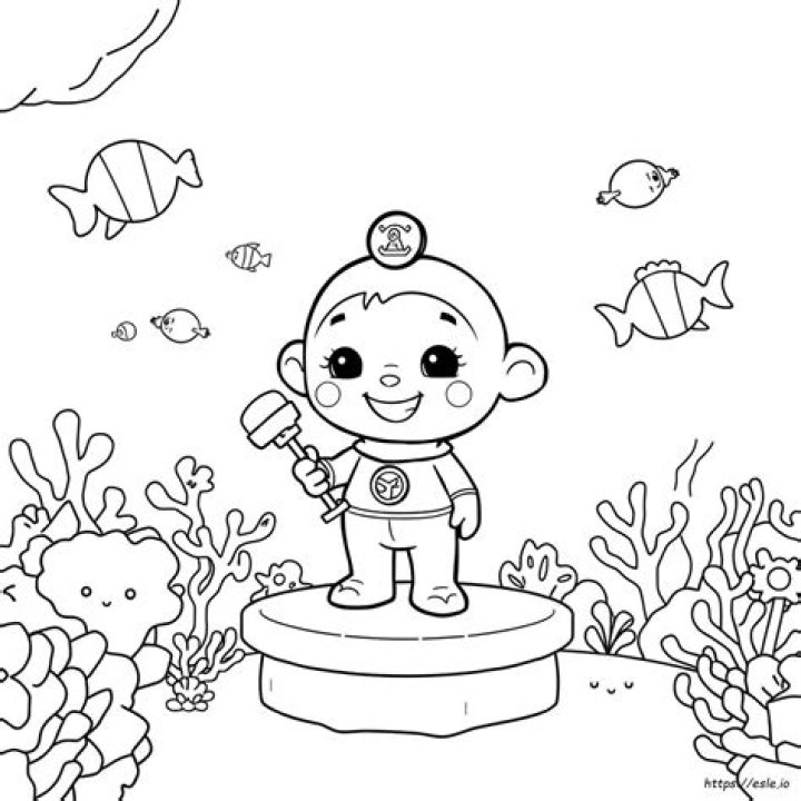 معنى اسم زهير وصفات حاملة الاسم وحكم التسمية به في الإسلام