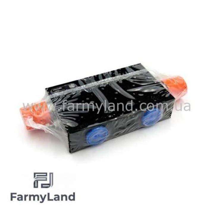 من خصائص الأحجار الكريمة أنها ……………