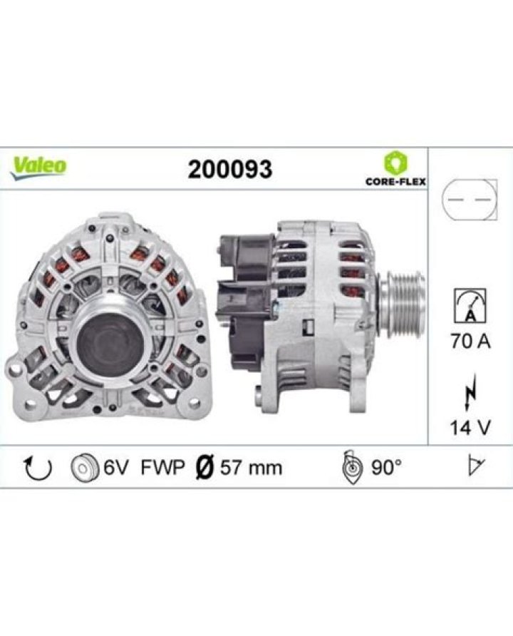 تجربتي مع الزوجة الثانية