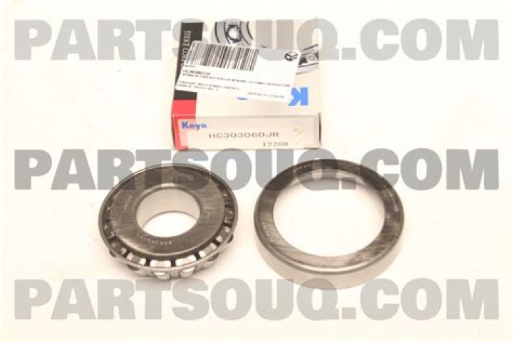 مجالات استخدام الروبوت هي