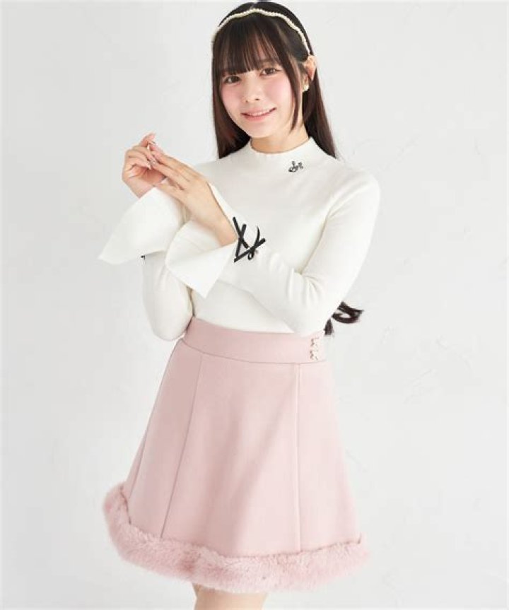 حالة الطلب مراجع نتيجة المراجعة تحت الدراسه