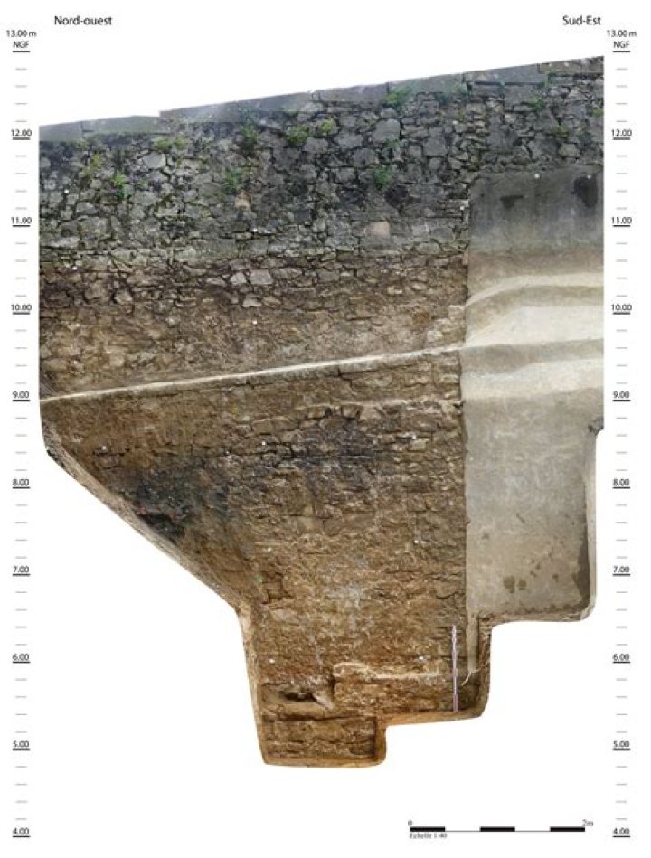 من جربت كريم سكينورين وشافت نتيجة