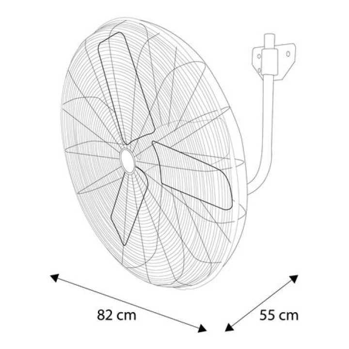 كيف اصحصح من النعاس الشديد