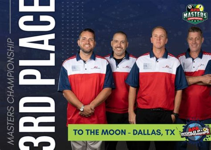 The Ultimate Guide To The 2022 Masters Championship