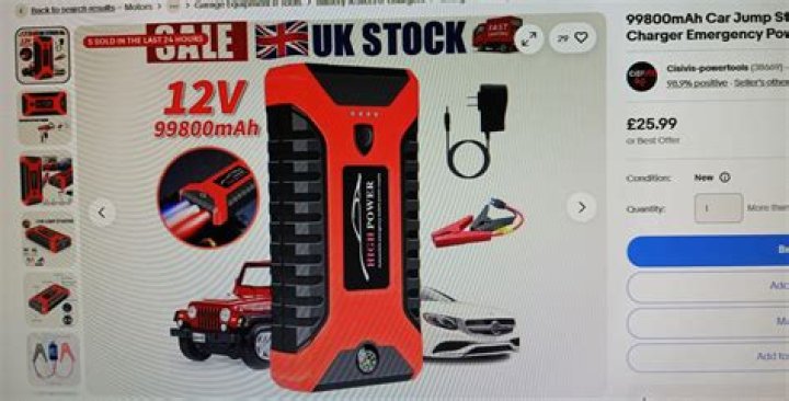 تزداد سرعة التفاعلات الكيميائية بزيادة درجة الحرارة