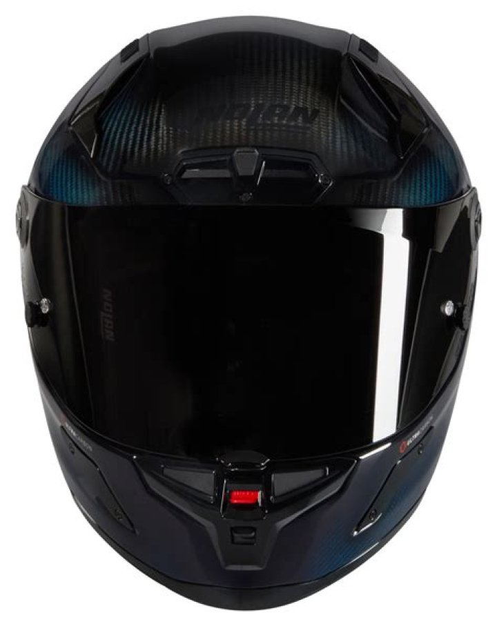 لرؤية صفحة الويب كلها يمكننا تحريك شريط العناوين للأعلى والأسفل