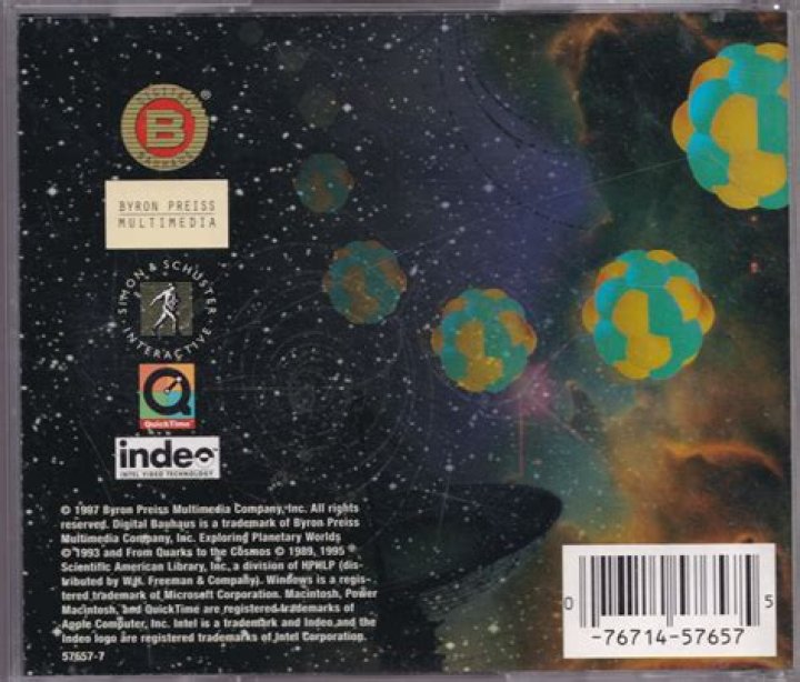 اكثر الكواكب من حيث عدد التوابع