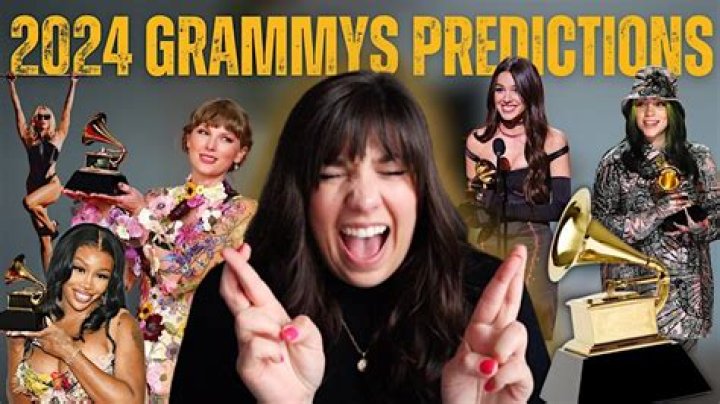 Who Will and Who Should Win