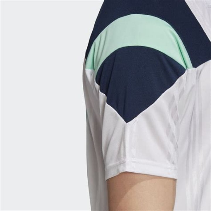 أجمل عبارات عن أخي الصغير