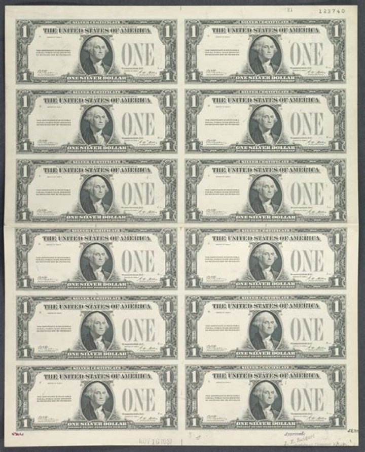 نموذج طلب منح أراضي الديوان الملكي 1443