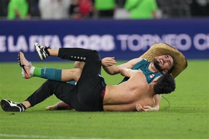 كفارة الغش في الامتحان