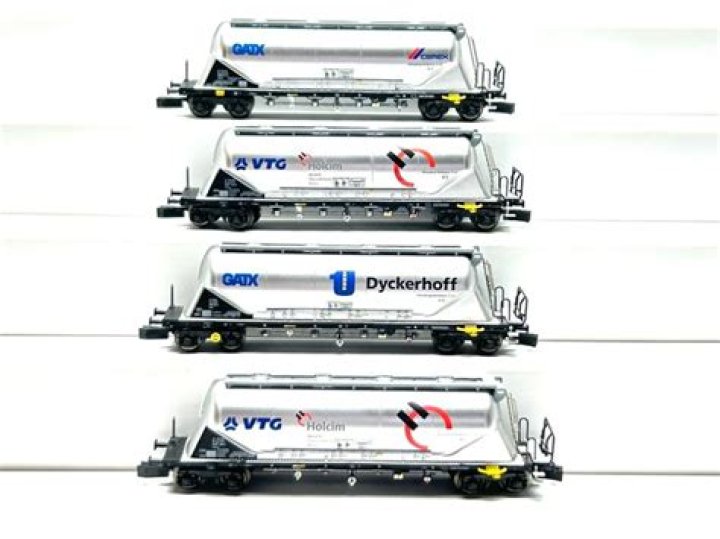 تعريف الشرط هو ماكان لازما لصحة الشئ