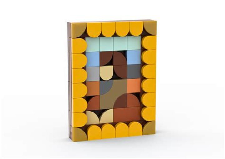 اقسم بالله شفيت من بخر الفم