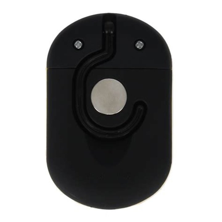 اختبار حمل منزلي مضمون 100