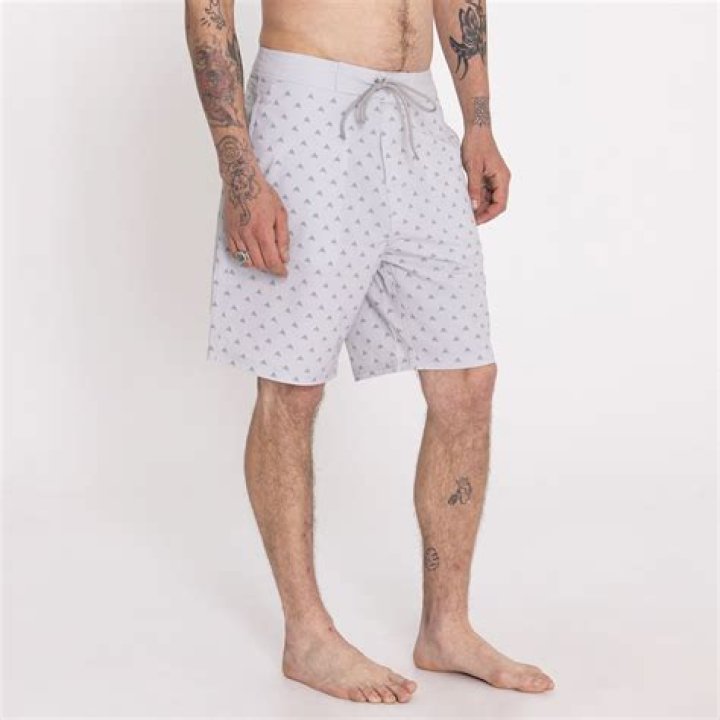 أفضل مسلسلات إسبانية 2021.. لا كاسا دي بابيل في الصدارة