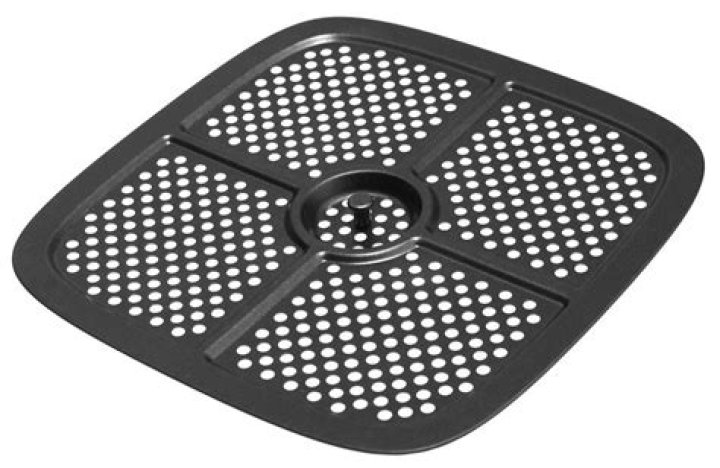 الفنان الذي اكتشف فن المنظور هو