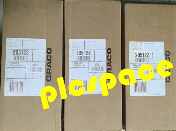 من هي ذكرى المغنية ويكيبيديا