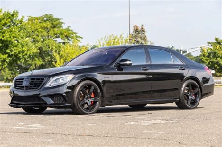 ترتيب دوري الدرجة الأولى السعودي 2022