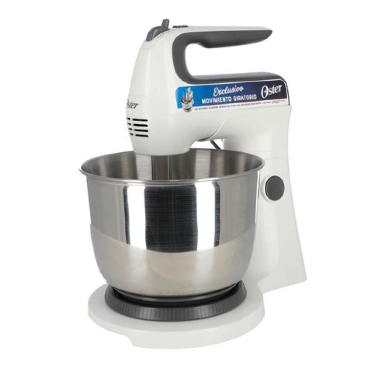 من أخلاقات استخدام برامج التواصل احترام الآخرين وتواصل بإيجابية