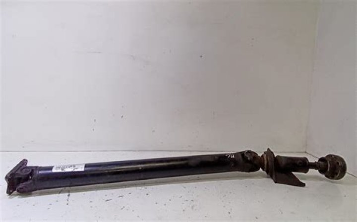 الاستعلام عن أسعار نقليات الدمعان الجديدة في السعودية