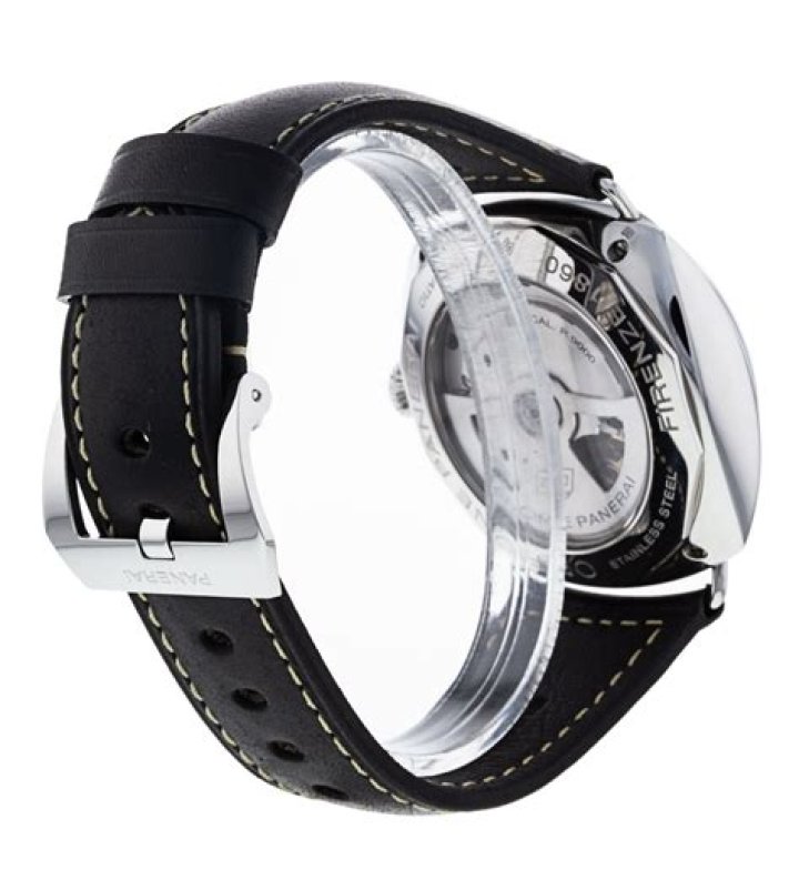 استخرج اربع حيوانات من كلمة قرنبيط