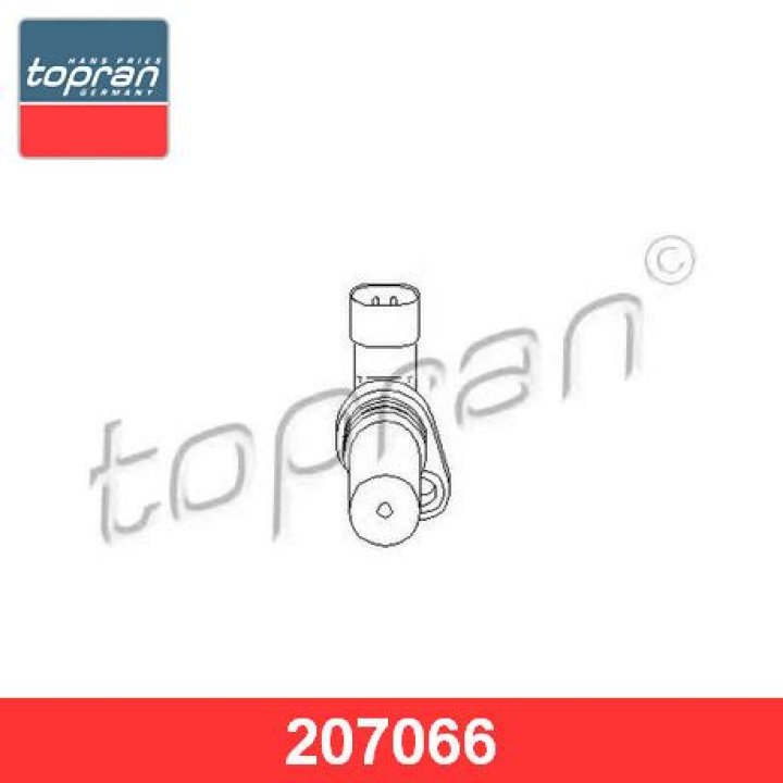 دعاء الاحتجاب لامير المؤمنين