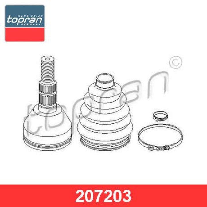 يعتبر التلوث من الظواهر الطبيعية التي تغير الأنظمة البيئية