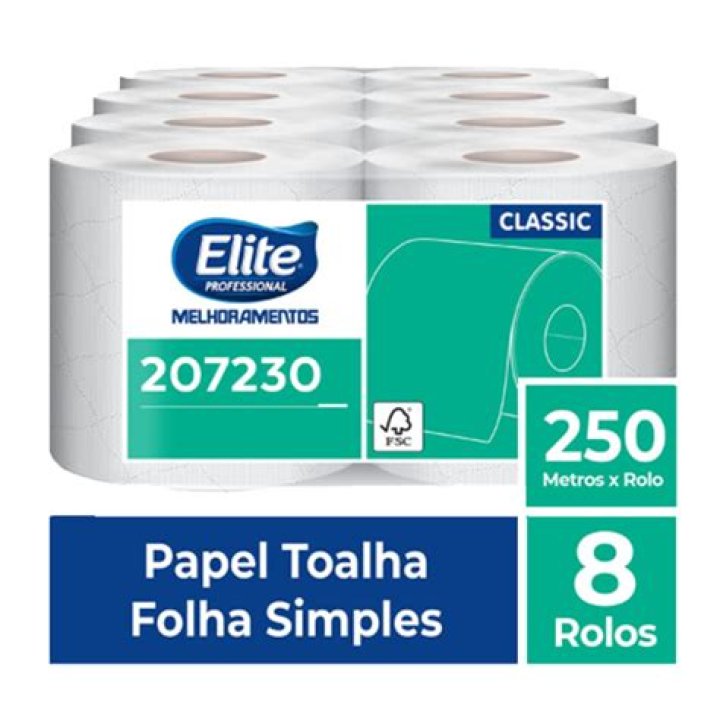 رابط تحميل لعبة لودو ستار القديمة 2022