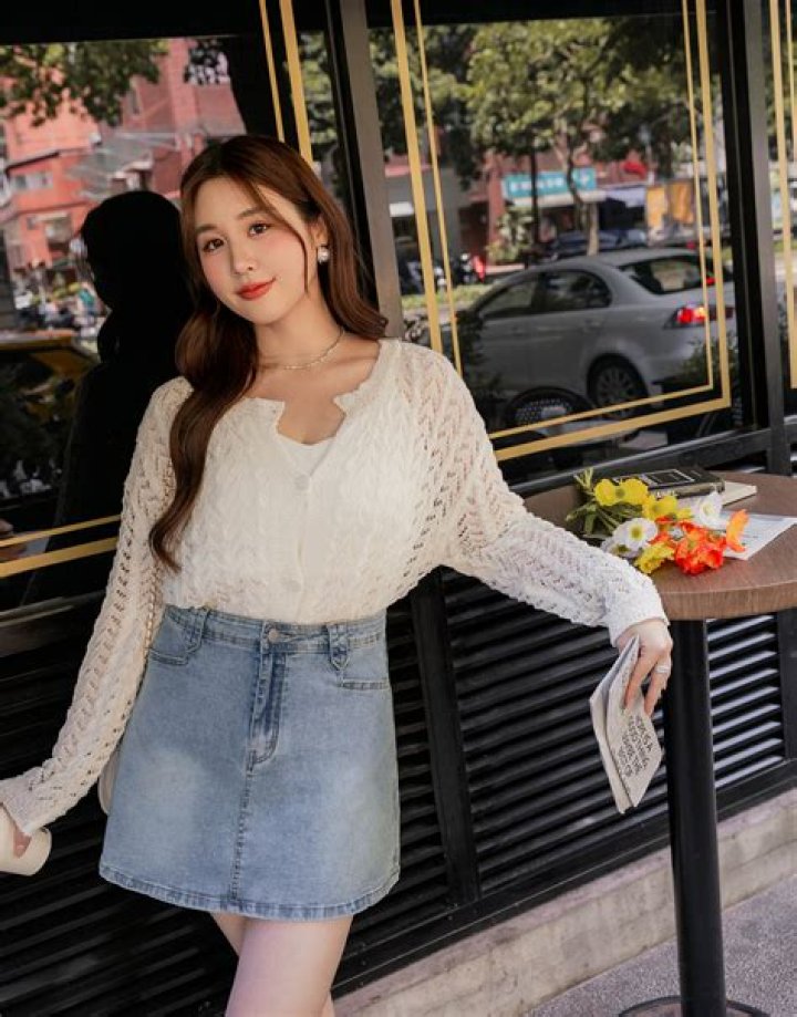 تفسير رؤية شخص يقتل شخص آخر في المنام