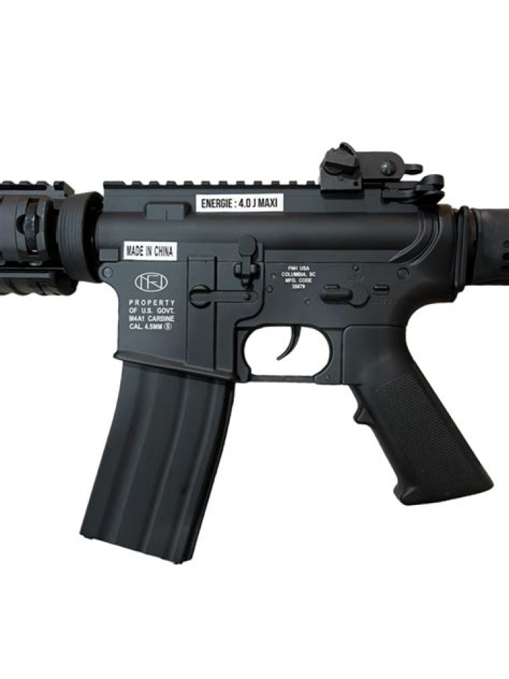 ماذا سوف يتغير لو كانت اليابسه اكبر من الماء