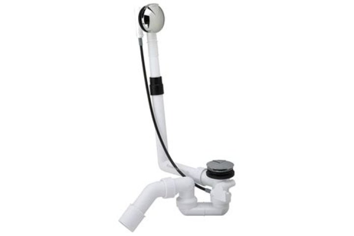 كل ارض طاهره تصح الصلاة فيها الا