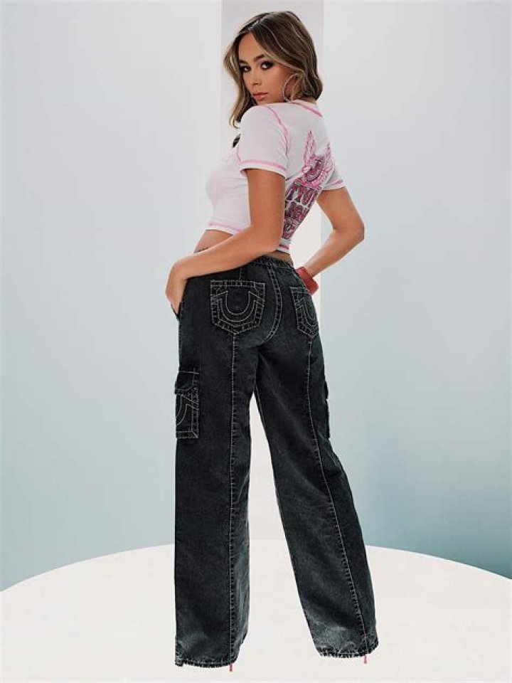 سبونج الشهري سناب وكم عمره