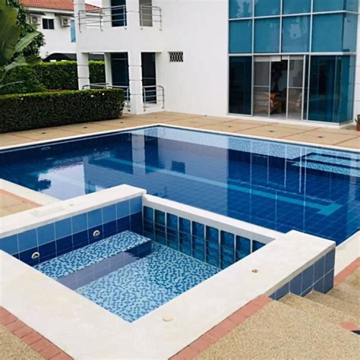 من اعراض النحافة قلة مقاومة الامراض والهزال