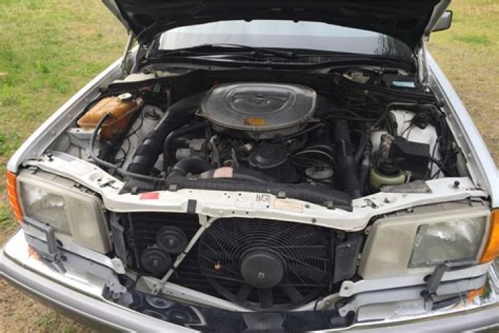 يمثل الإحماء الجزء التمهيدي أو المدخل لأداء أي نشاط بدني وهو جزء مهم وضروري