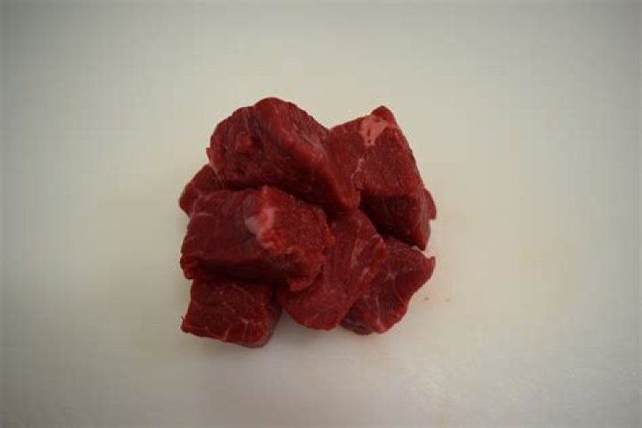 النسبة المئوية للعدد ٤٥ من ١٥٠