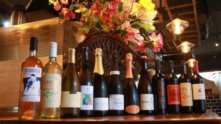 كتبت كلمة دفءبهذا الشكل