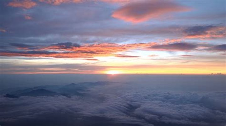 عند قراءة النتائج في الجدول يمكن القول بشكل إجمالي أن