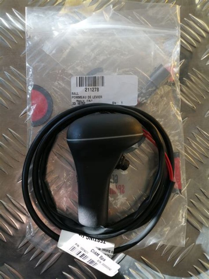 شعور غريب في القلب