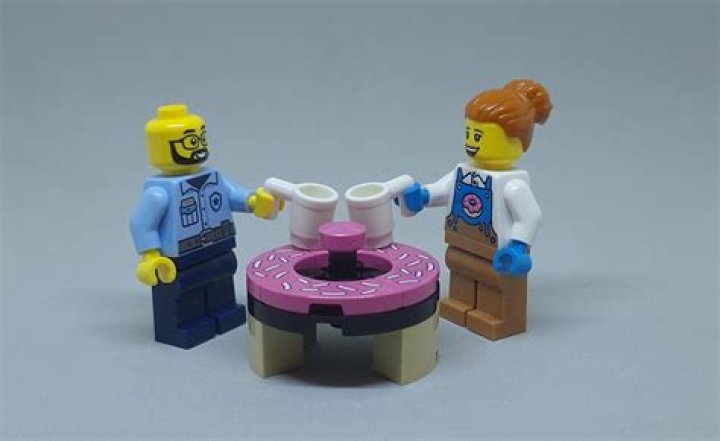 من مات وهو مشرك شركا أكبر فإنه