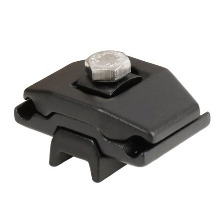 اختبار عن اسماء اعضاء الجسم