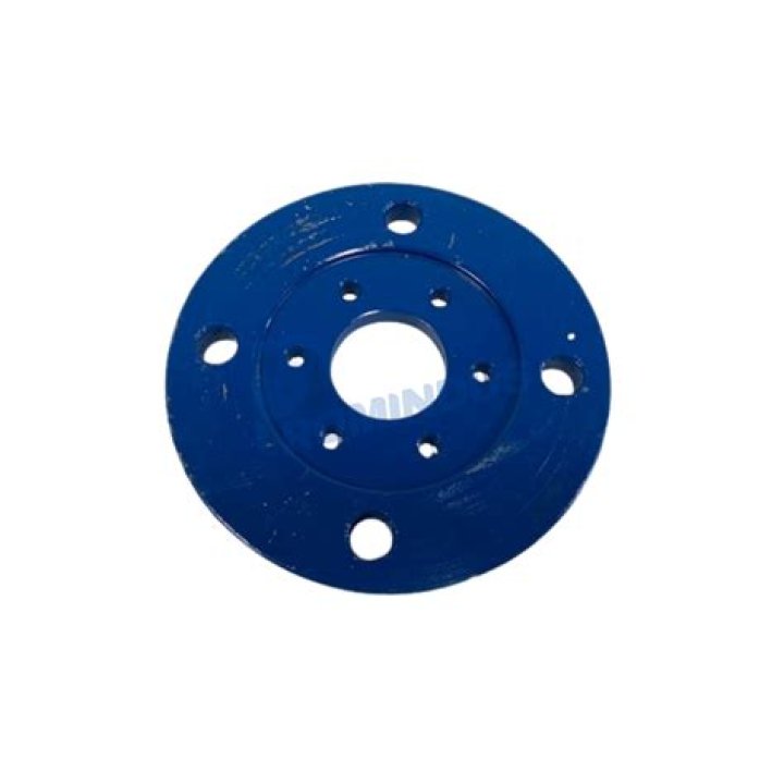 معنى شيبر الكيبوب