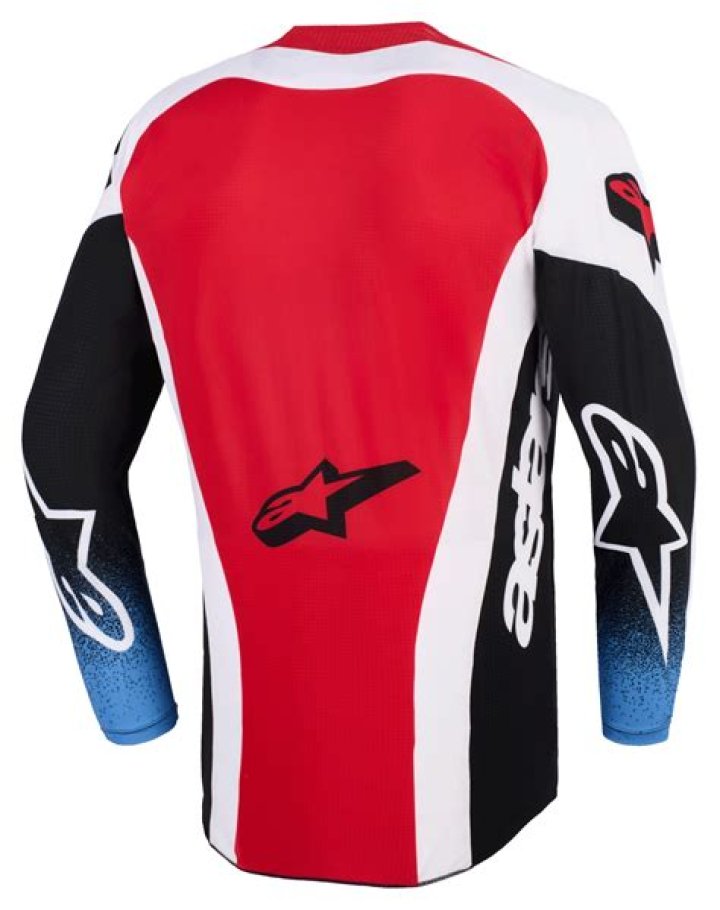 رابط موقع مكاني الالكتروني لبيع التذاكر www makani com sa