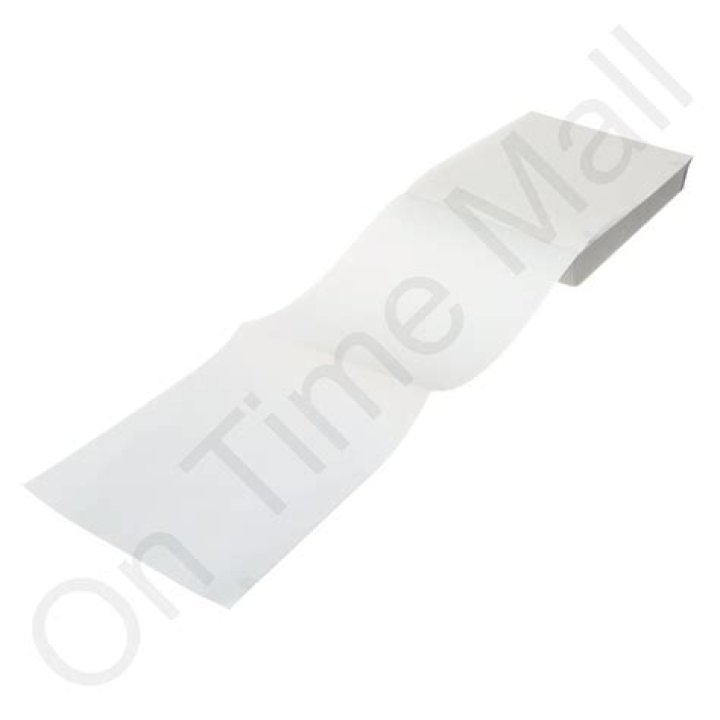 لماذا تستخدم الغازات النبيلة في الإضاءة ؟