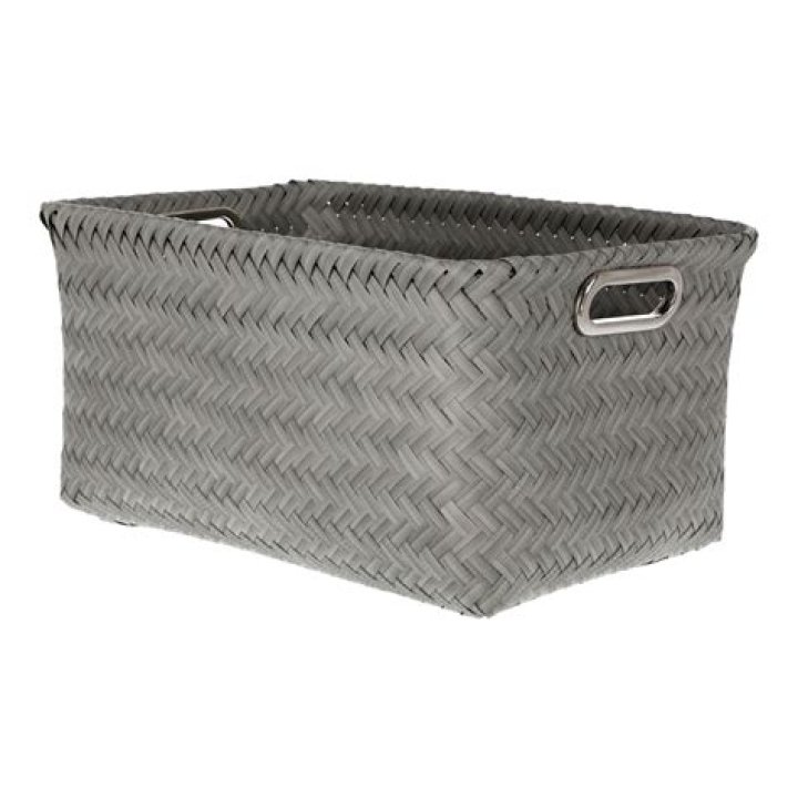 المركب الأيوني المكون من الليثيوم والأكسجين هو