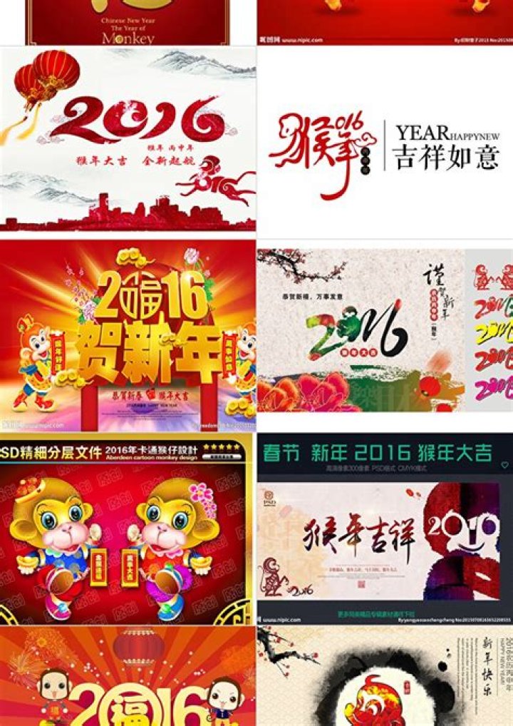 عدد مراحل صدور النظام