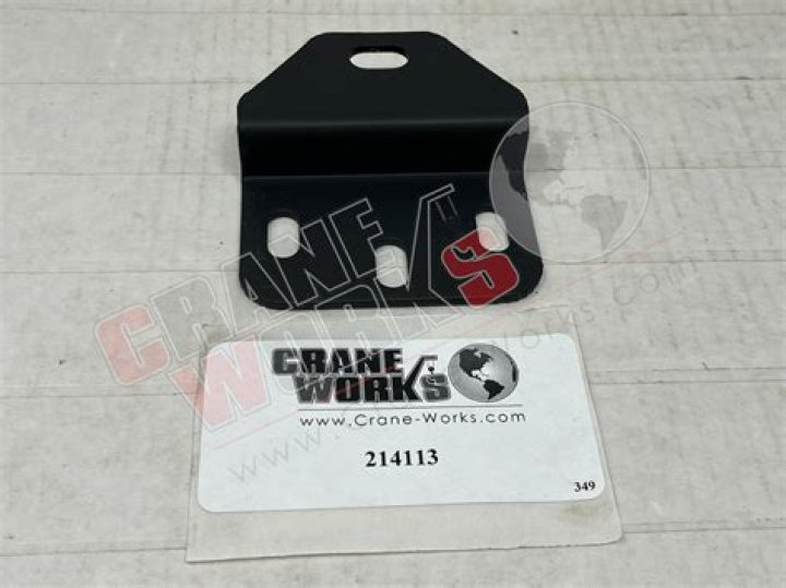 صور خلفيات جنود سعوديين 2022