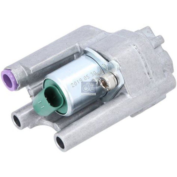 الوحده الاساسيه لقياس الكتله هي المتر